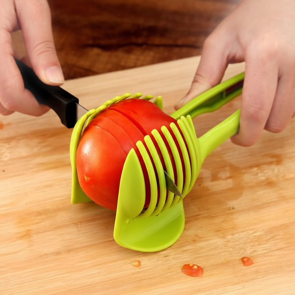Vegetable Slicer Holder