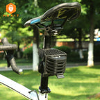 Secure Folding Bicycle Lock - VeloGuard