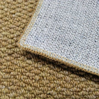Eco-Friendly Absorbent Doormat - GreenStep