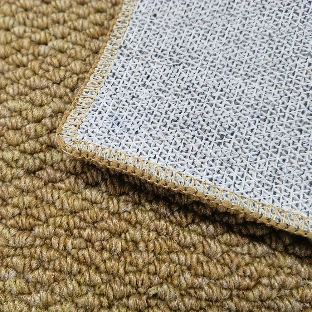 Eco-Friendly Absorbent Doormat - GreenStep