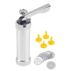 Cookie Press – DoughMaster Pro