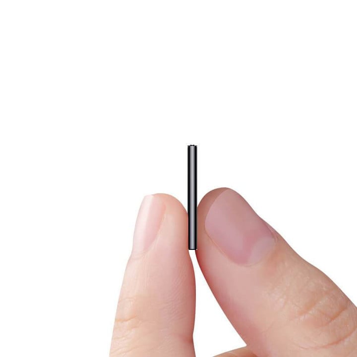 Voice Recorder Mini - EchoPro with 376 Hours Storage