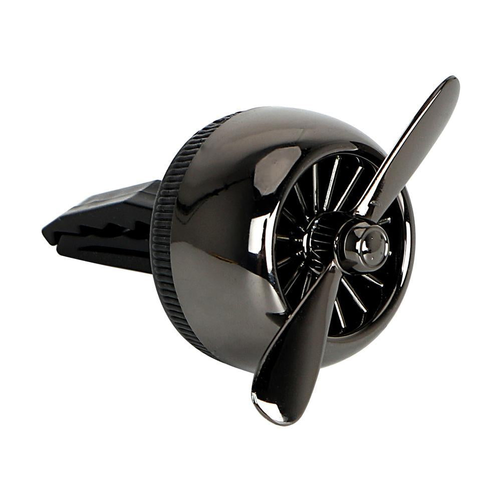 FreshAir Automatic Auto Vent Freshener - PureBreeze