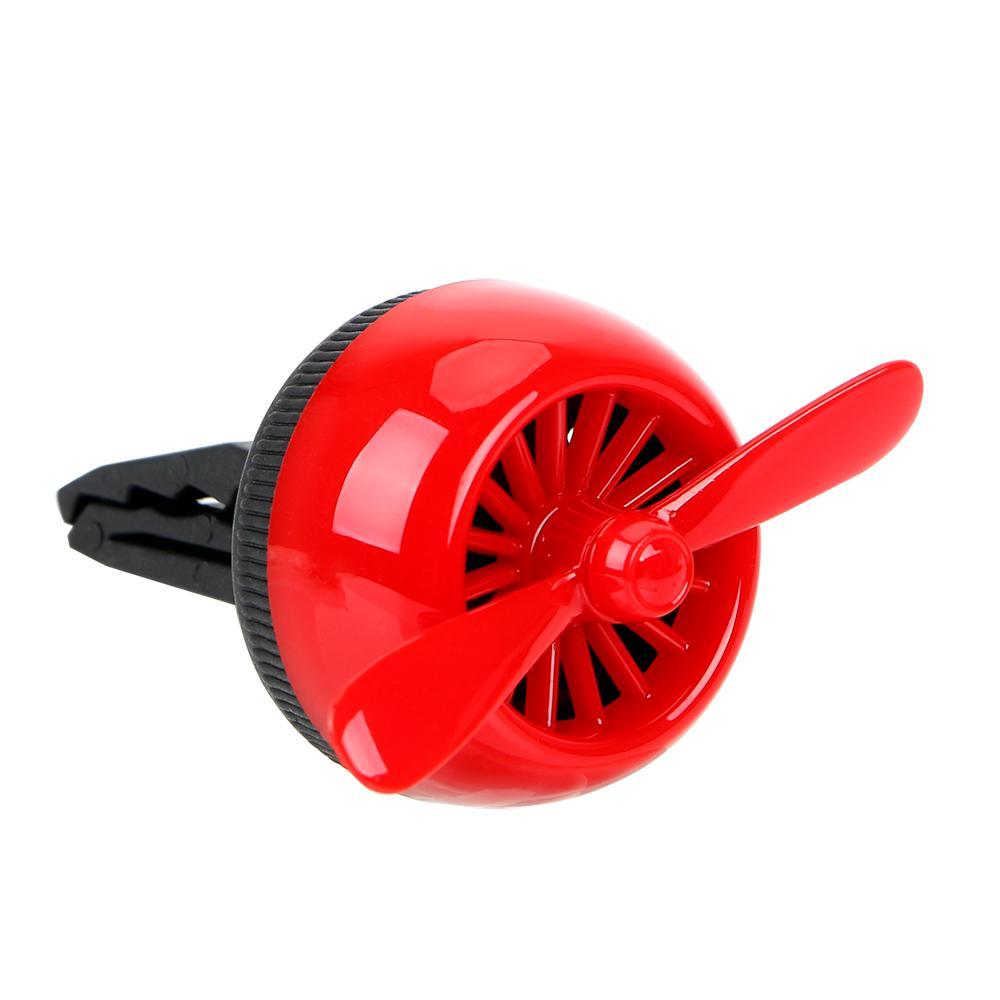 FreshAir Automatic Auto Vent Freshener - PureBreeze