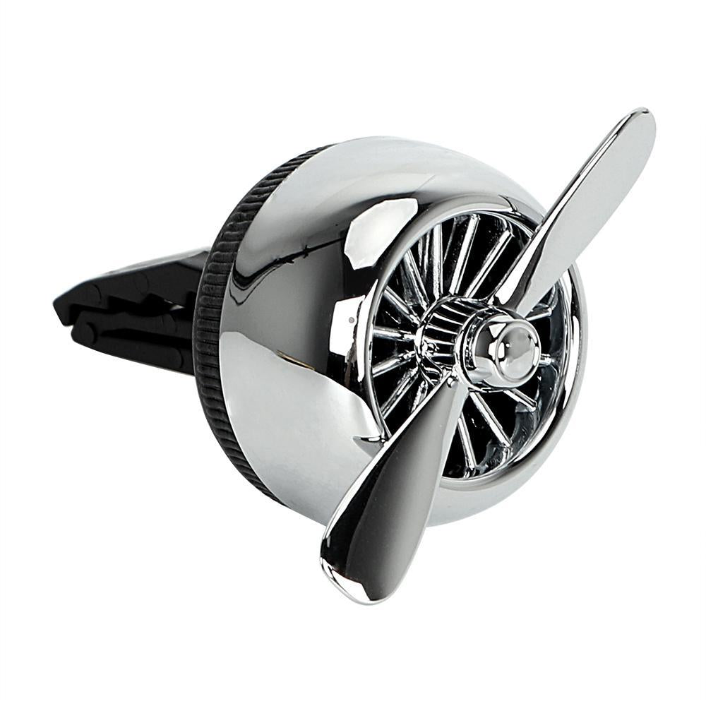 FreshAir Automatic Auto Vent Freshener - PureBreeze