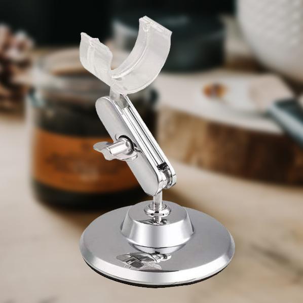 HD Zoom Microscope Camera - OptiView Pro