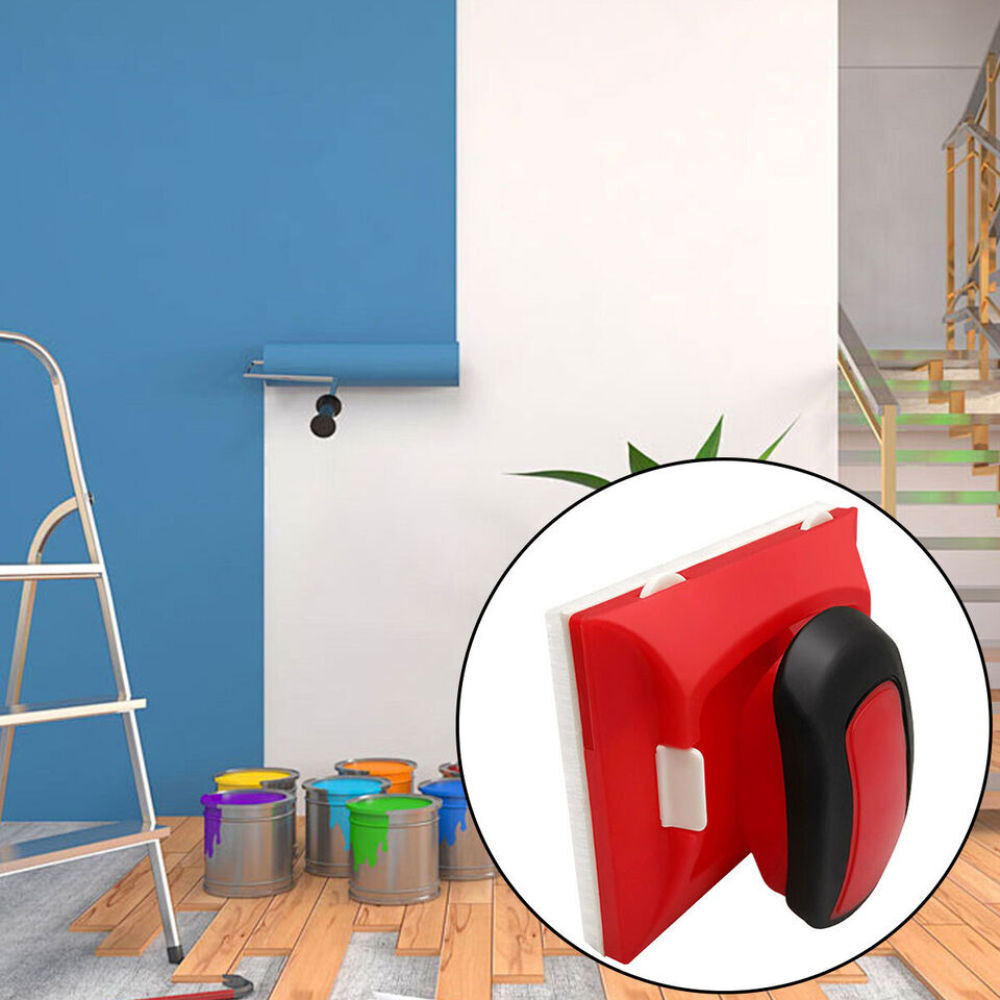 Precision Painting Tool - ArtistryPro™ 2.0