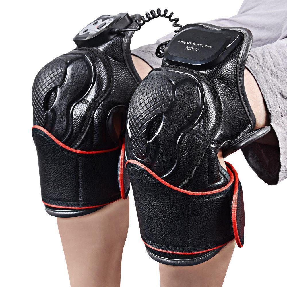 Knee Therapy Massager - ReviveWell