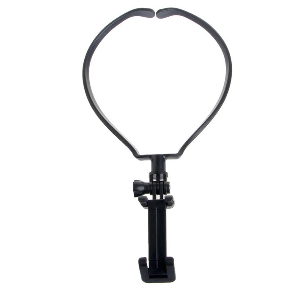 Neck Phone Holder - LuxeCapture
