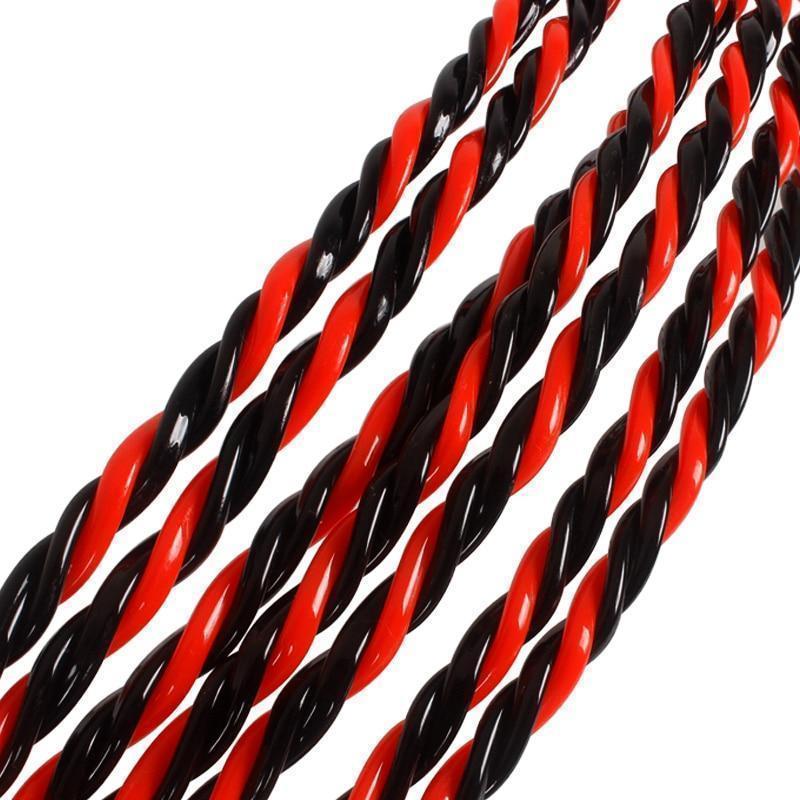 Electric Cable Threader - WireMaster Pro