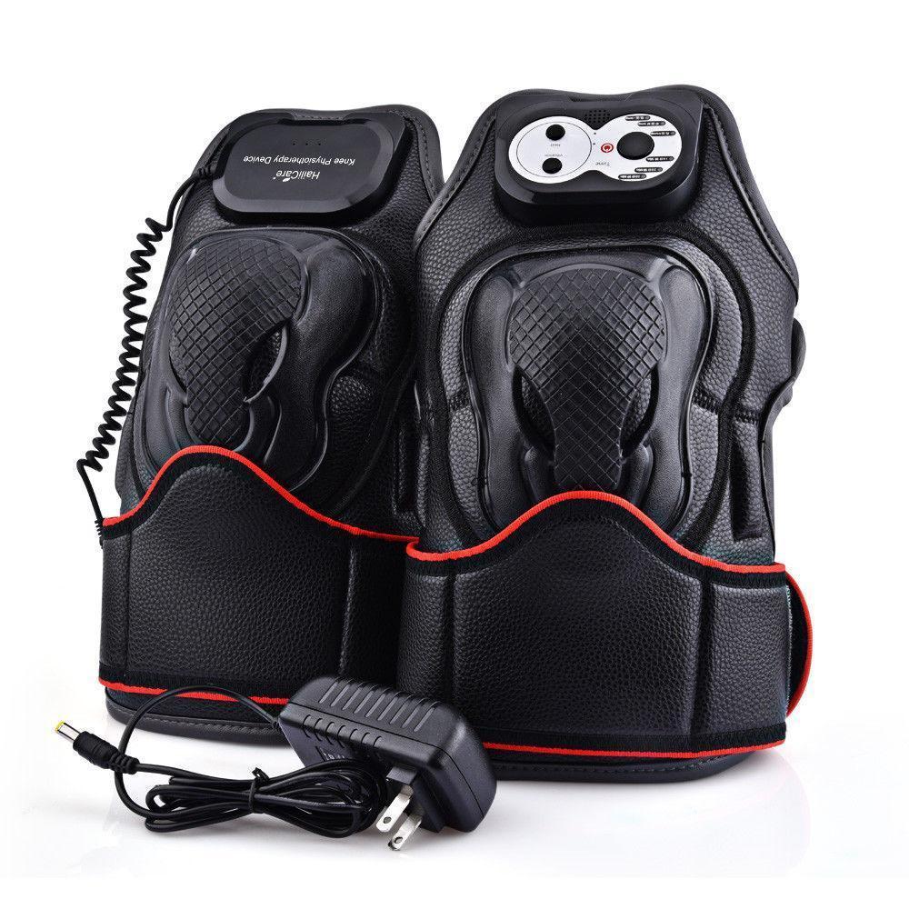 Knee Therapy Massager - ReviveWell