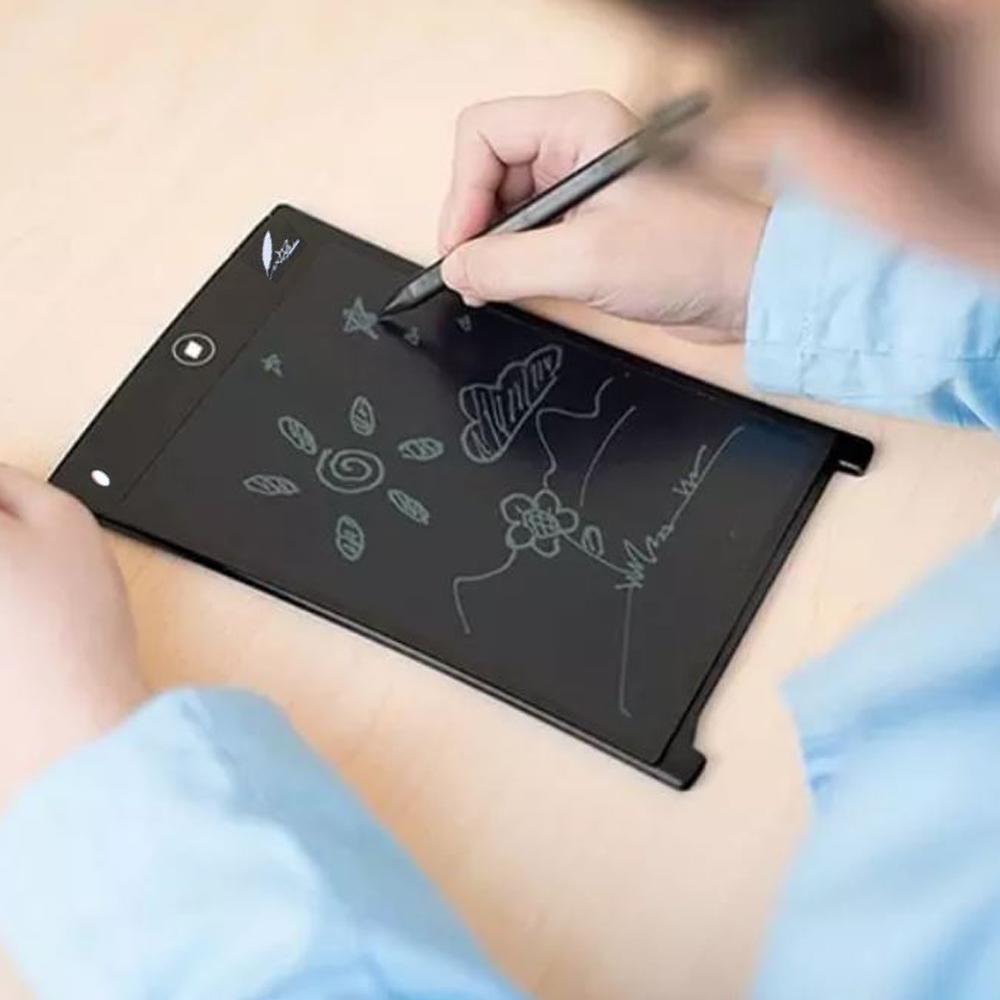 Magic LCD Drawing Tablet - Artistry Pro
