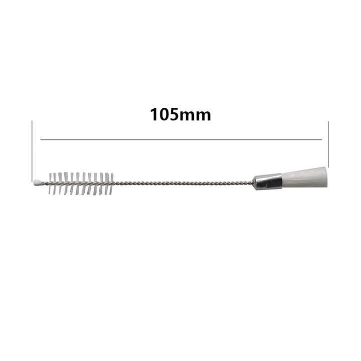 Premium Pastry Nozzles Set - CulinaryCrafts