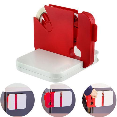 Food Seal Utensil - FreshGuard