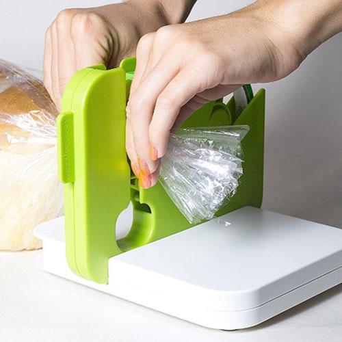 Food Seal Utensil - FreshGuard
