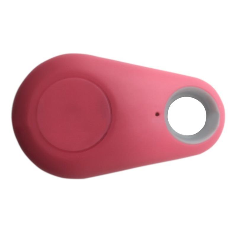 Mini GPS Pet Tracker - Pawsitive Tech