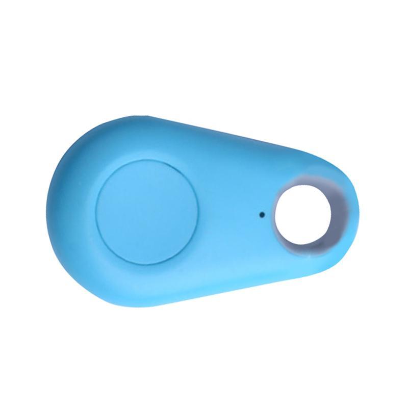 Mini GPS Pet Tracker - Pawsitive Tech