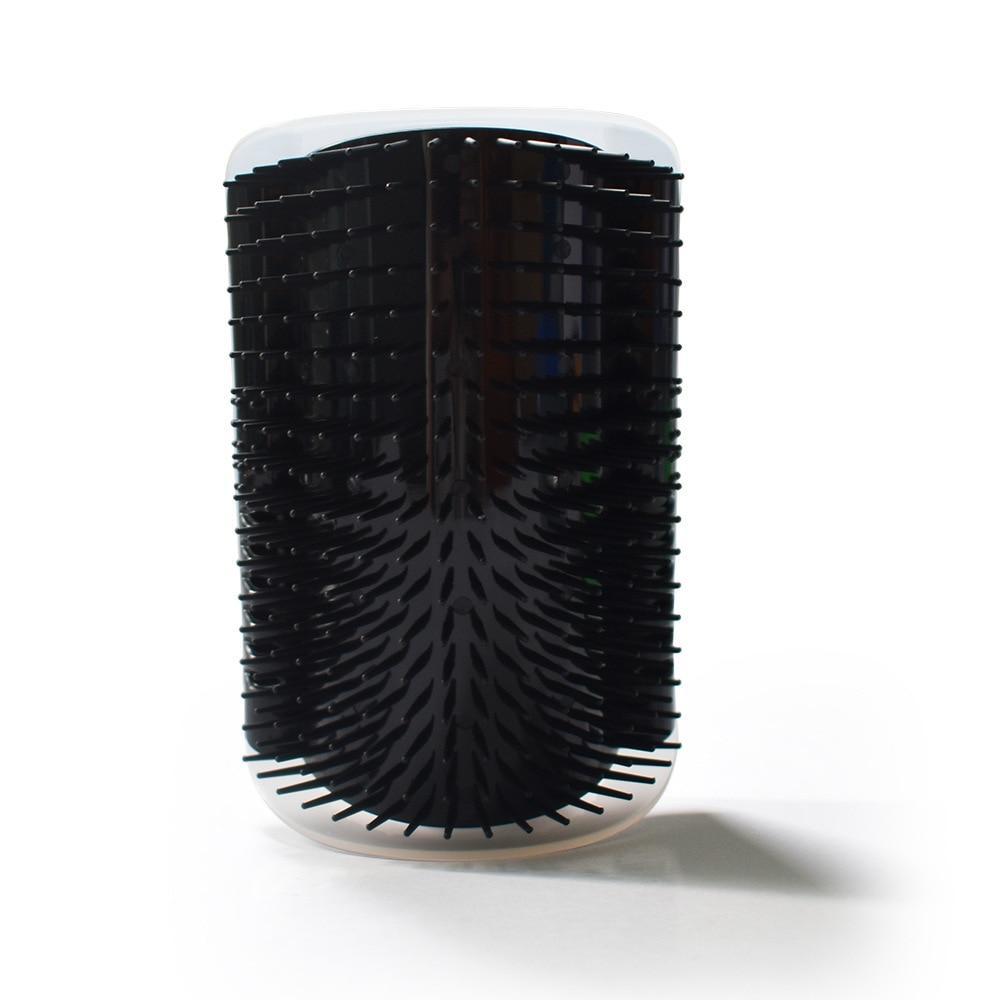 Self Grooming Cat Brush - Purrfect Care
