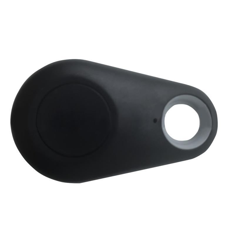 Mini GPS Pet Tracker - Pawsitive Tech