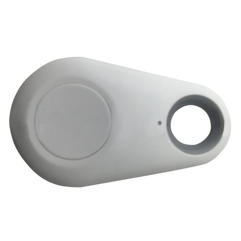 Mini GPS Pet Tracker - Pawsitive Tech