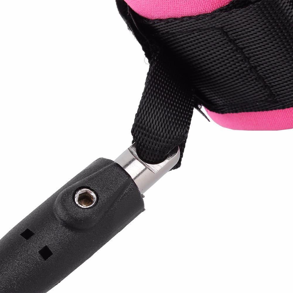 Toddler Safety Leash - Little Explorer Gear