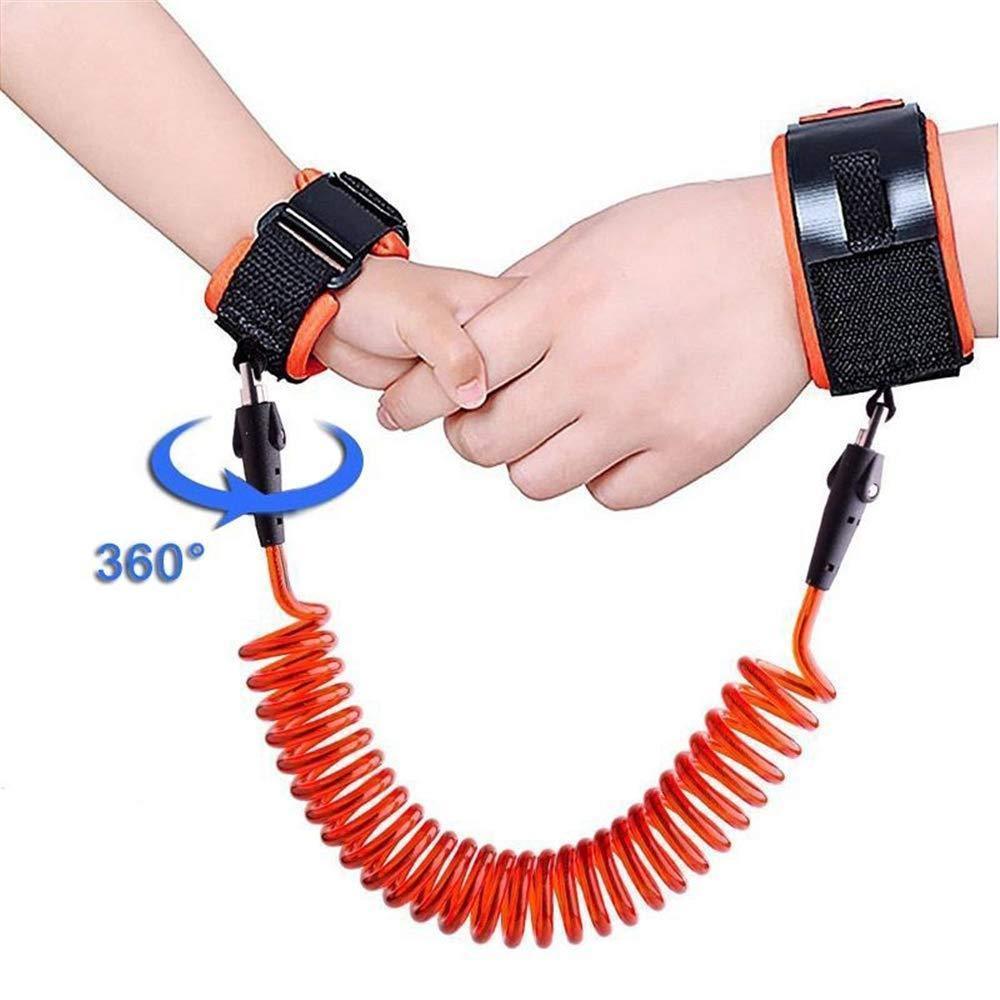 Toddler Safety Leash - Little Explorer Gear