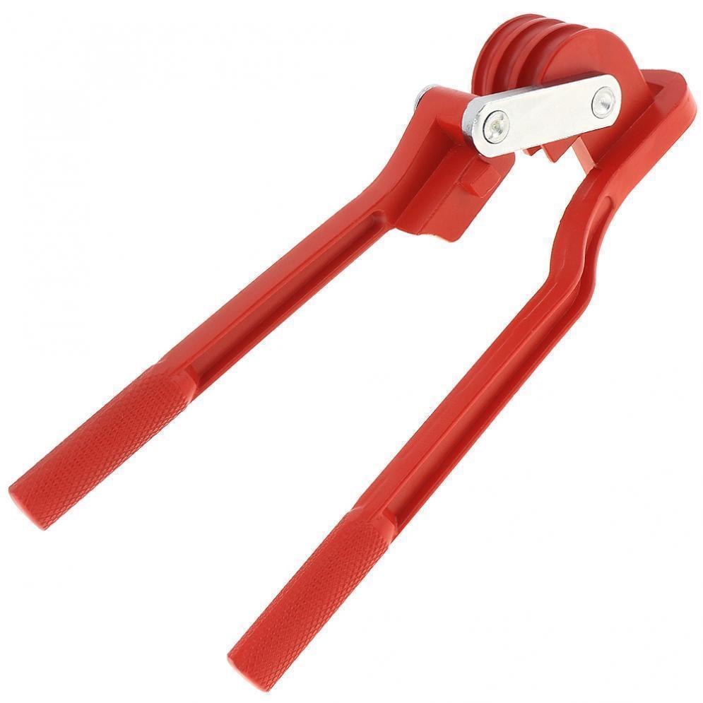 180 Degree Metal Pipe Bender - ProFlex Tools