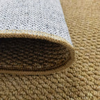 Eco-Friendly Absorbent Doormat - GreenStep