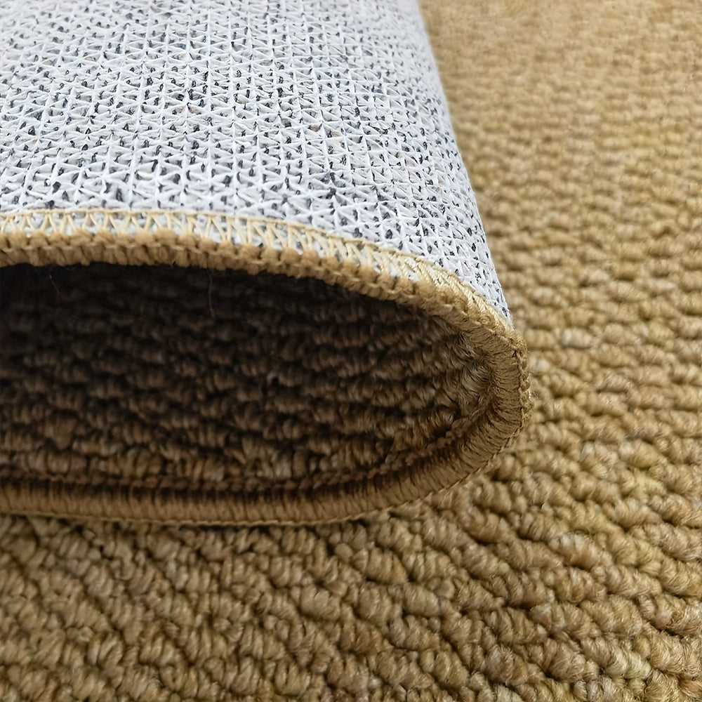 Eco-Friendly Absorbent Doormat - GreenStep