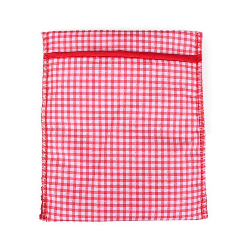 Baking Potato Bag - Gourmet Kitchen Essentials