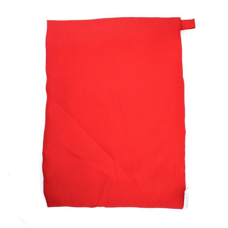 Baking Potato Bag - Gourmet Kitchen Essentials