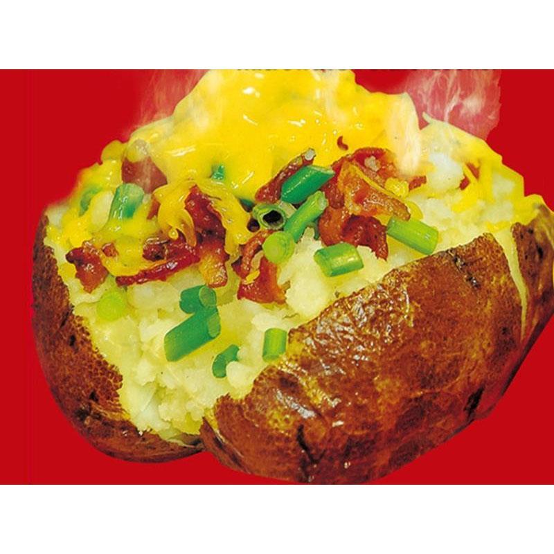 Baking Potato Bag - Gourmet Kitchen Essentials