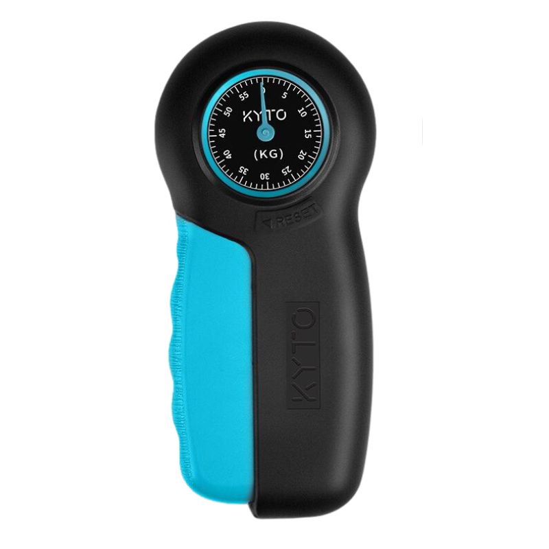 Grip Strength Trainer - PowerFlex