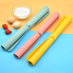 Silicone Kitchen Mat - LuxeFlex