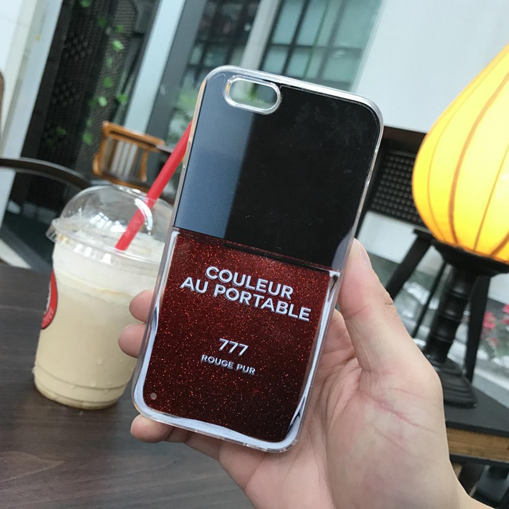Cool Phone Cases - LuxeAura Designs