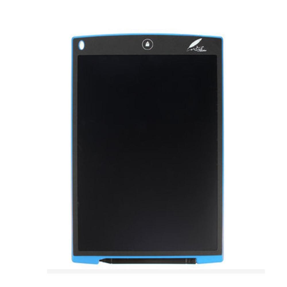 Magic LCD Drawing Tablet - Artistry Pro