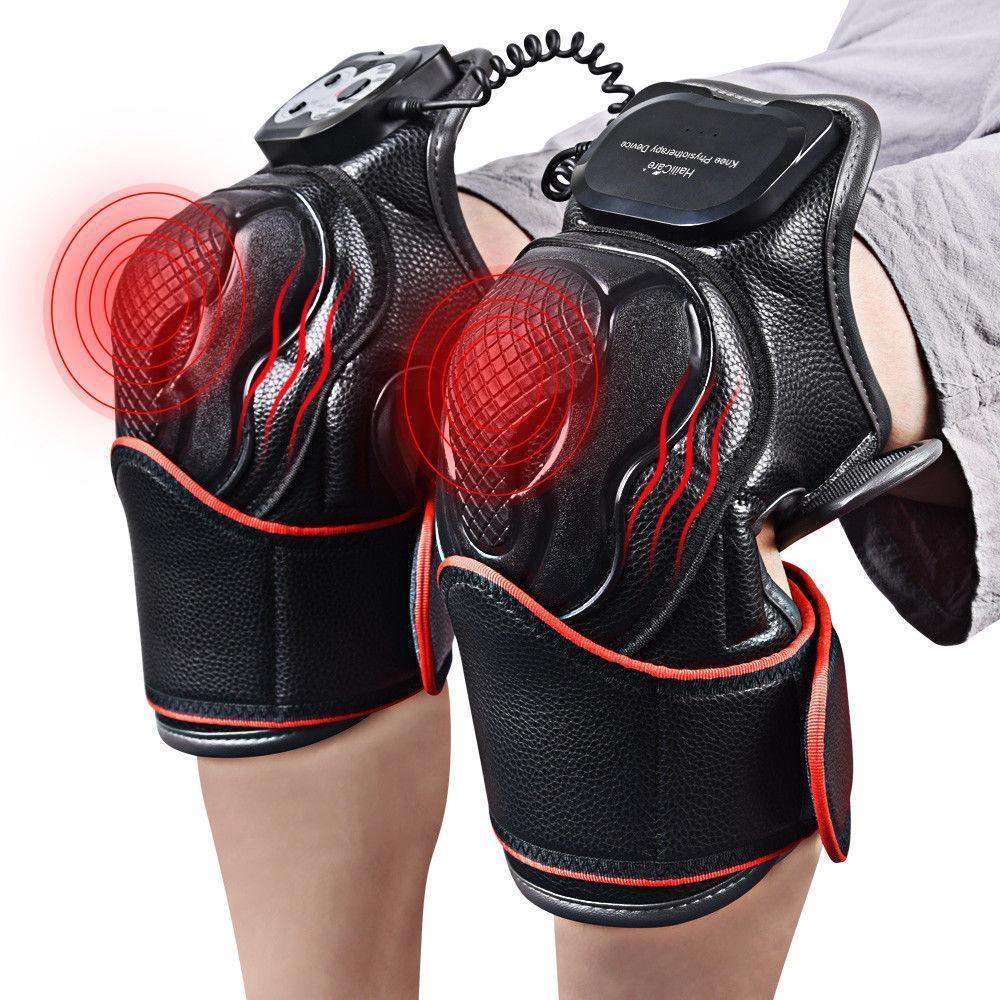 Knee Therapy Massager - ReviveWell