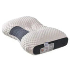 Support Pillow for Relaxation - LuxeComfort