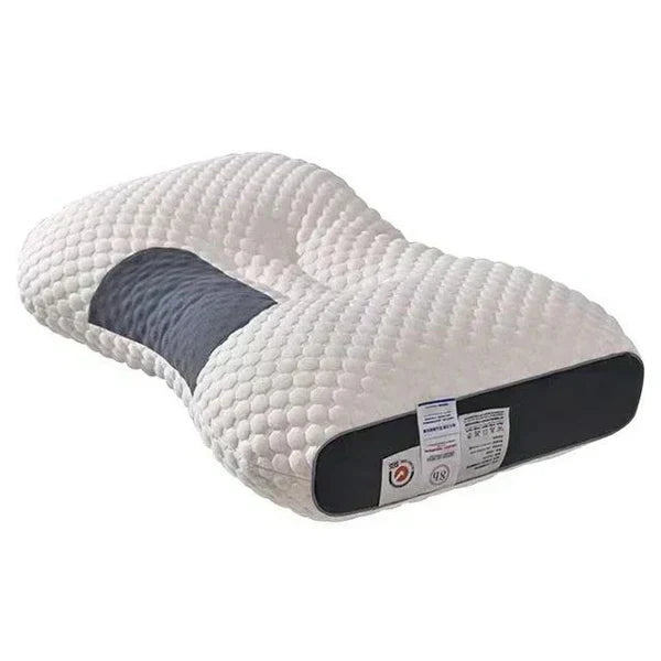 Support Pillow for Relaxation - LuxeComfort