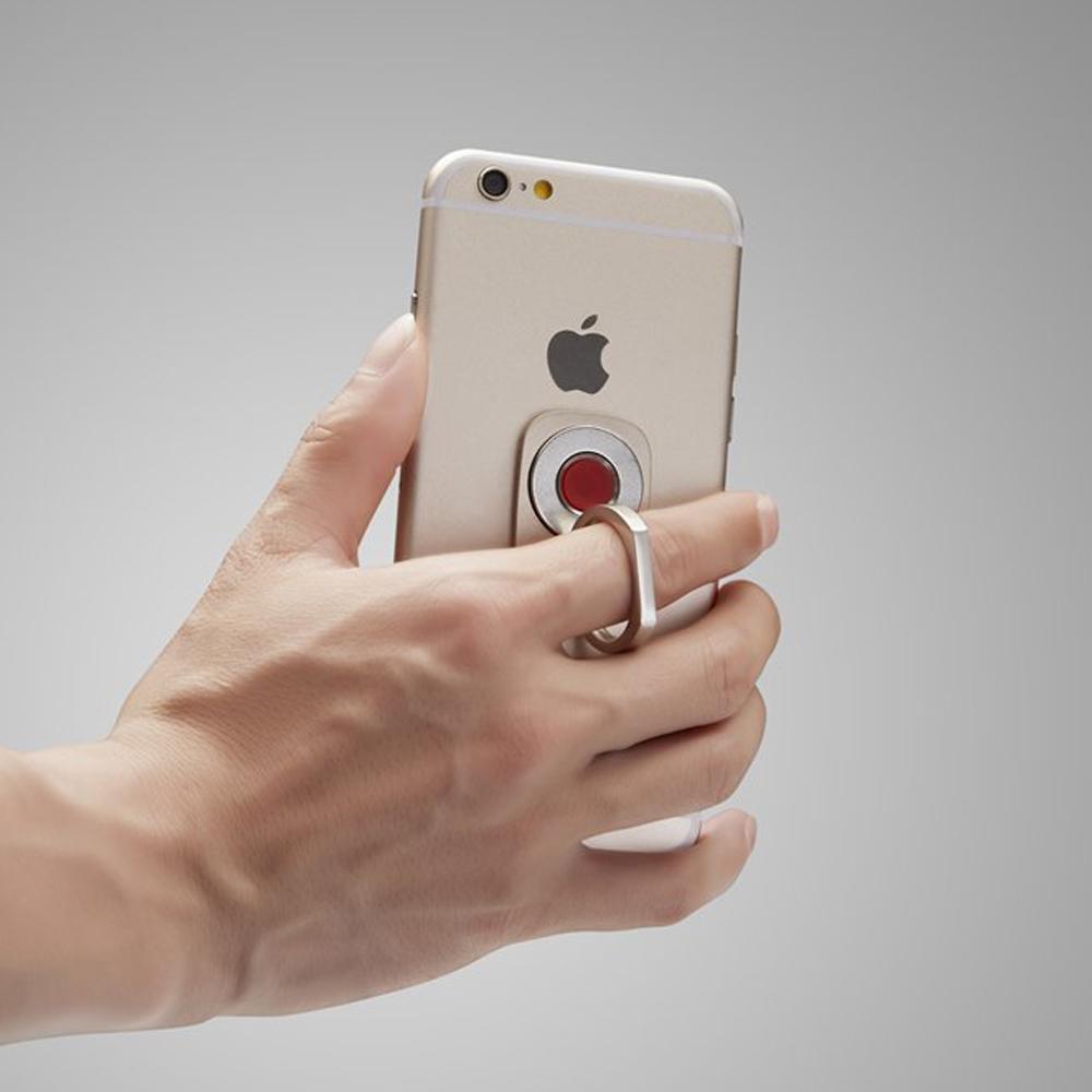Magnetic Phone Holder - ElevateTech