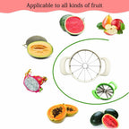 Watermelon Slicer