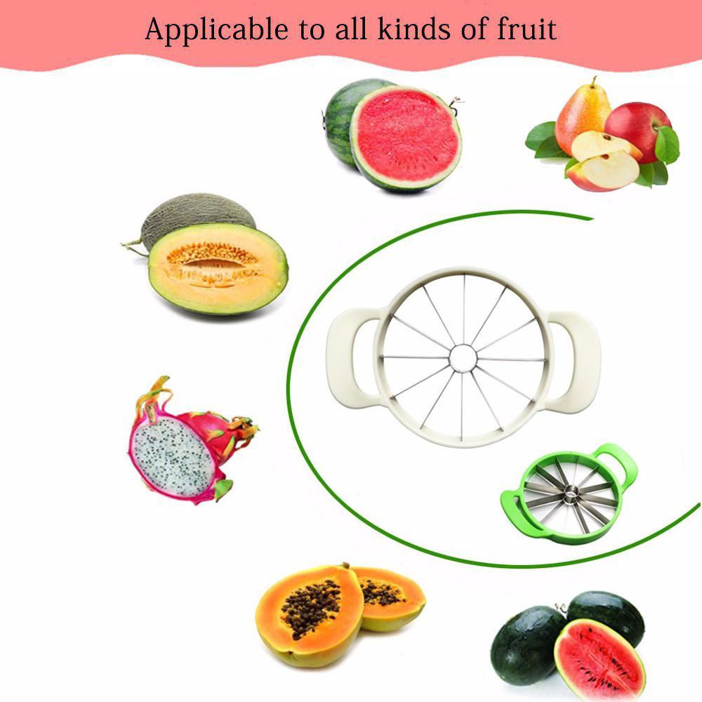 Watermelon Slicer
