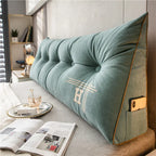 Comfort Pillow for Ultimate Relaxation - CloudNest