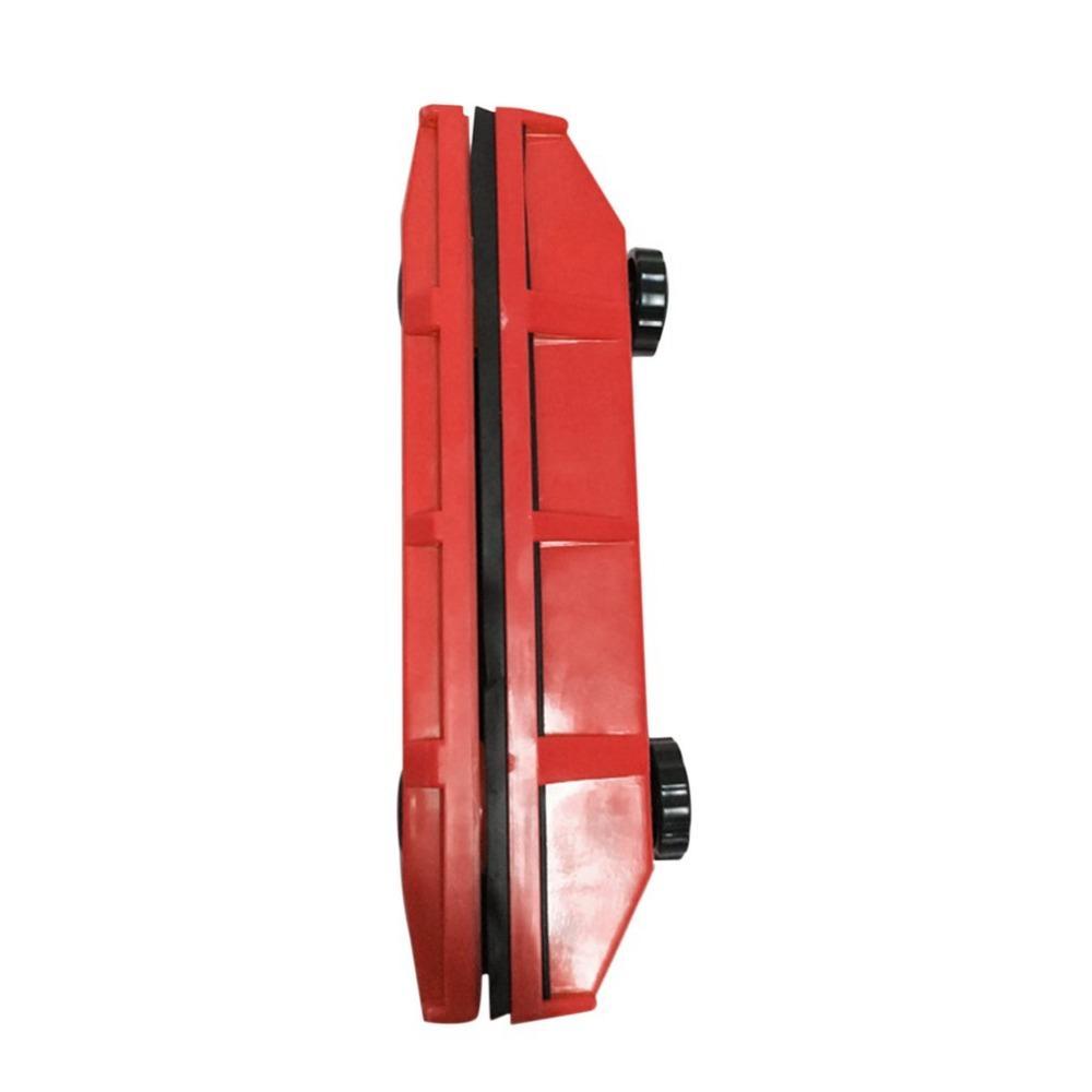 Magnetic Window Cleaner - ClearView Pro