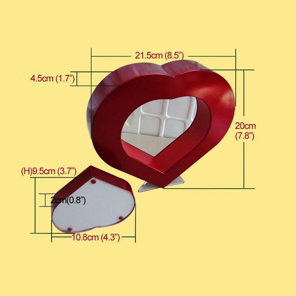 Magnetic Levitation Frame - Elevate Decor by LuxeCraft