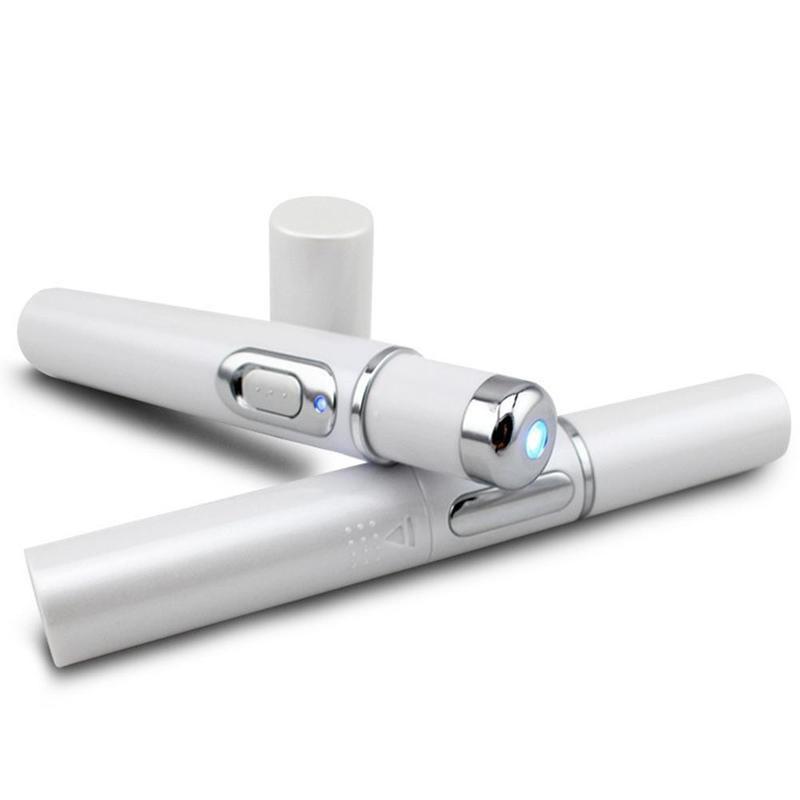 Fungus Removal Laser Pen - PureGlow