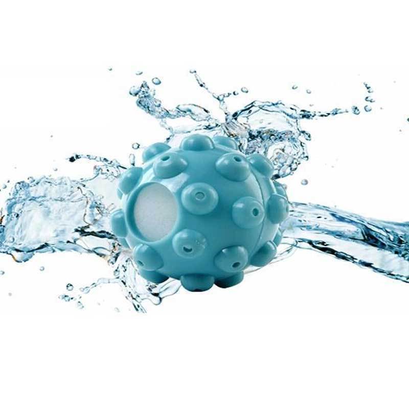 Wrinkle Releasing Drying Balls - LuxeHome Essentials