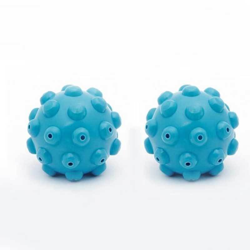 Wrinkle Releasing Drying Balls - LuxeHome Essentials