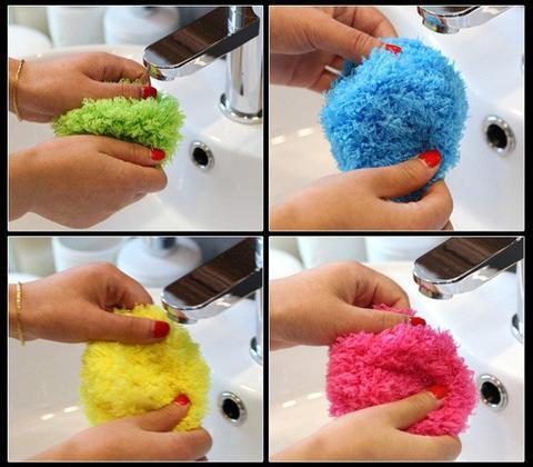 Fluffy Pet Activation Toy - Pawsitive Play