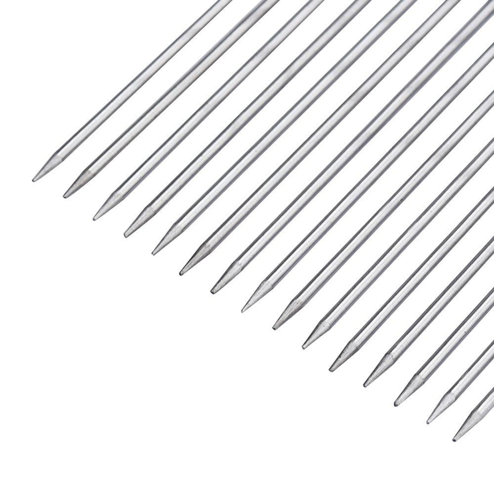 Vegetable Slicer with Holder - ChefElite